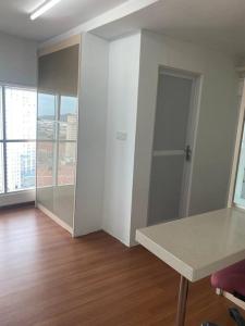 Foto de la galeria de 4PAX near USM n Pantai Hospital n PISA SPI CE ARENA a Bayan Lepas