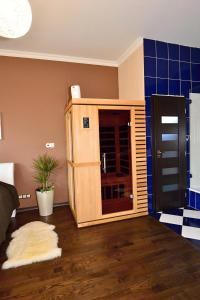 Kép Angel's Apartment szállásáról Besztercebányán a galériában