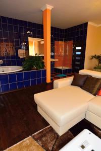 Kép Angel's Apartment szállásáról Besztercebányán a galériában