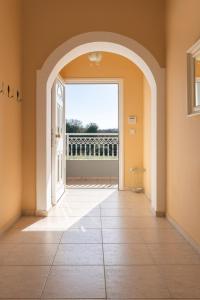 Fotografie z fotogalerie ubytování Villa - 1st Floor v destinaci Ixia