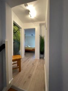 Fotografie z fotogalerie ubytování Moselferienhaus Porten v destinaci Ellenz-Poltersdorf