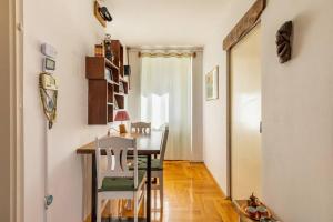 Фотография из галереи Grich Top Location Apartment в Загребе