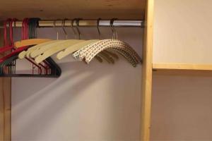 Φωτογραφία από το άλμπουμ του Ruhige Dachgeschosswohnung σε Seelze