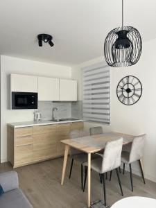 Fotografie z fotogalerie ubytování Villa Luxuria v destinaci Baška Voda