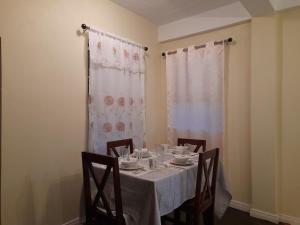 Φωτογραφία από το άλμπουμ του Tropical Suites σε Choiseul