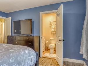 Ένα μπάνιο στο Clear Creek Mt Hood Retreat - Meredith Lodging +94 φωτογραφίες