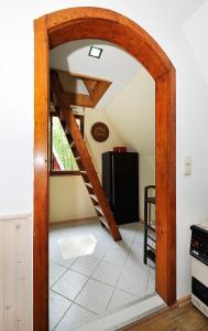 Gallery image of Ferienhaus Katharina in Malschwitz