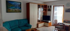 Gallery image of Ca del Dorino in Celledizzo
