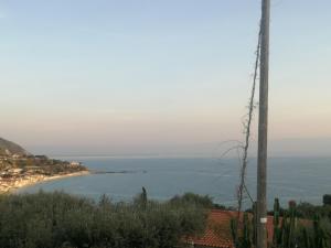 カーポ・ヴァチカーノにあるVilletta La Scialuppa Capo Vaticanoのギャラリーの写真