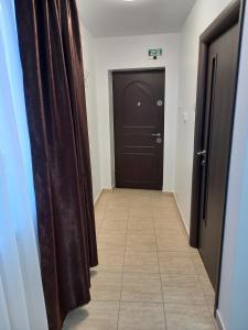 Photo de la galerie de l'établissement Casa NADY & LUCK, à Turda