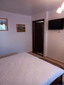 Photo de la galerie de l'établissement Casa NADY & LUCK, à Turda