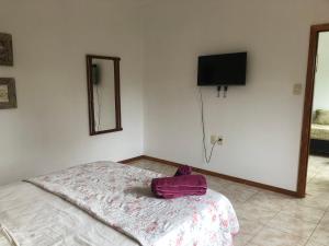 Imagen de la galería de Departamento de Magui en Montecarlo, en Montecarlo