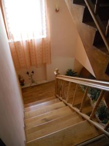 Fotografie z fotogalerie ubytování Casa Teodora v destinaci Băile Felix