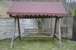 Fotografie z fotogalerie ubytování Casa Teodora v destinaci Băile Felix