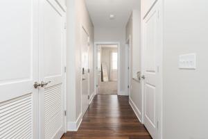 Afbeelding uit fotogalerij van Stylish 1BR in at the Crossing in Indianapolis