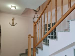 Fotografia z galérie ubytovania Atico Duplex Llandells 21 v destinácii Peñíscola