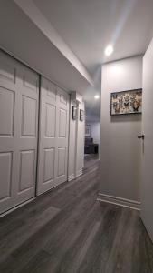 Ảnh trong thư viện ảnh của Simplement l’Harmonie à Chambly ở Chambly