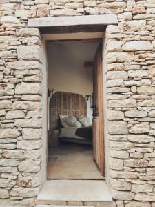 Φωτογραφία από το άλμπουμ του LE CABANON 2.42 σε Le Thor +13 φωτογραφίες