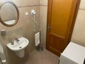 BDA Centre Apartment Budapest 1075 Budapest, Kazinczy utca 52 A 2. emelet 24 kép - 2