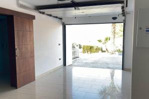 Fotografie z fotogalerie ubytování Villa en Oropesa v destinaci Oropesa del Mar