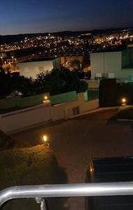 Fotografie z fotogalerie ubytování Villa en Oropesa v destinaci Oropesa del Mar