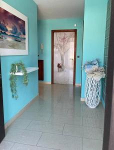 Fotografie z fotogalerie ubytování Villa en Oropesa v destinaci Oropesa del Mar