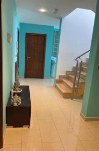 Fotografie z fotogalerie ubytování Villa en Oropesa v destinaci Oropesa del Mar