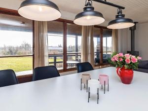 Fotografie z fotogalerie ubytování Holiday home Vordingborg X v destinaci Vordingborg + 12 fotografií
