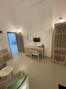 Fotografie z fotogalerie ubytování Hotel Oviya v destinaci Vavuniya