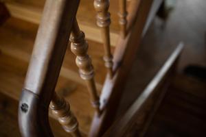 Fotografie z fotogalerie ubytování Hotel Fröhlich-Höche v destinaci Uslar