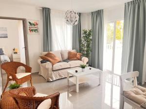 Fotografie z fotogalerie ubytování My Village v destinaci Punta Cana
