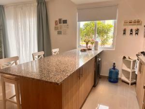 Fotografie z fotogalerie ubytování My Village v destinaci Punta Cana