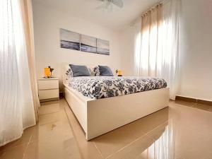 Fotografie z fotogalerie ubytování My Village v destinaci Punta Cana