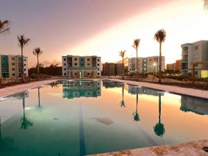 Fotografie z fotogalerie ubytování My Village v destinaci Punta Cana