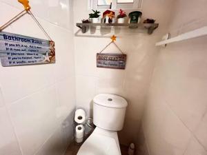 Fotografie z fotogalerie ubytování My Village v destinaci Punta Cana