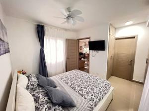 Fotografie z fotogalerie ubytování My Village v destinaci Punta Cana