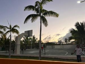 Fotografie z fotogalerie ubytování My Village v destinaci Punta Cana