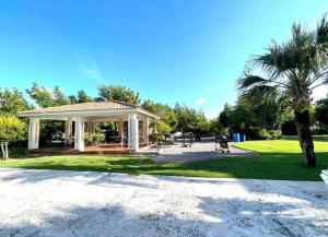 Fotografie z fotogalerie ubytování My Village v destinaci Punta Cana