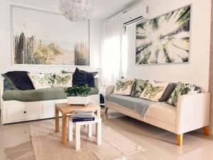 Fotografie z fotogalerie ubytování My Village v destinaci Punta Cana