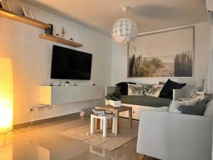 Fotografie z fotogalerie ubytování My Village v destinaci Punta Cana