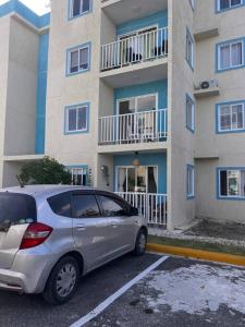 Fotografie z fotogalerie ubytování My Village v destinaci Punta Cana
