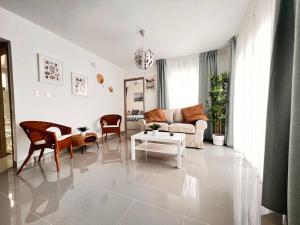 Fotografie z fotogalerie ubytování My Village v destinaci Punta Cana