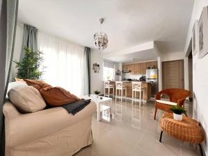 Fotografie z fotogalerie ubytování My Village v destinaci Punta Cana