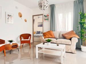 Fotografie z fotogalerie ubytování My Village v destinaci Punta Cana