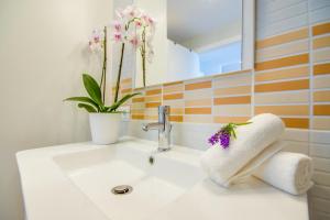 Fotografie z fotogalerie ubytování Ideal Property Mallorca - Primavera v destinaci Port d'Alcúdia