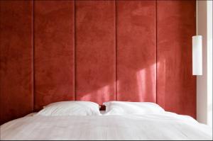 Fotografie z fotogalerie ubytování Beijing Haisheng Apartment v Pekingu