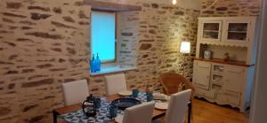 Φωτογραφία από το άλμπουμ του La Glycine σε Landévant +14 φωτογραφίες