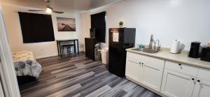 Fotografie z fotogalerie ubytování #1 NEW! Couples Getaway Self CheckIn Studio Apt v destinaci Keaau + 35 fotografií