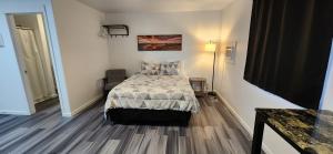 Fotografie z fotogalerie ubytování #1 NEW! Couples Getaway Self CheckIn Studio Apt v destinaci Keaau