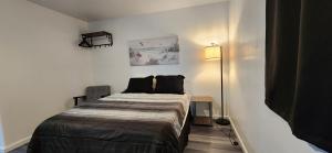 Afbeelding uit fotogalerij van #2 Cozy Vacation Hideaway Self CheckIn Studio Apt in Keaau